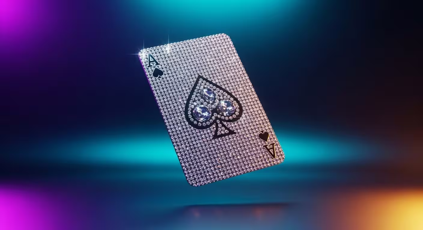 Candicabz Casino Lizenzierungsnachweise und behördliche Compliance