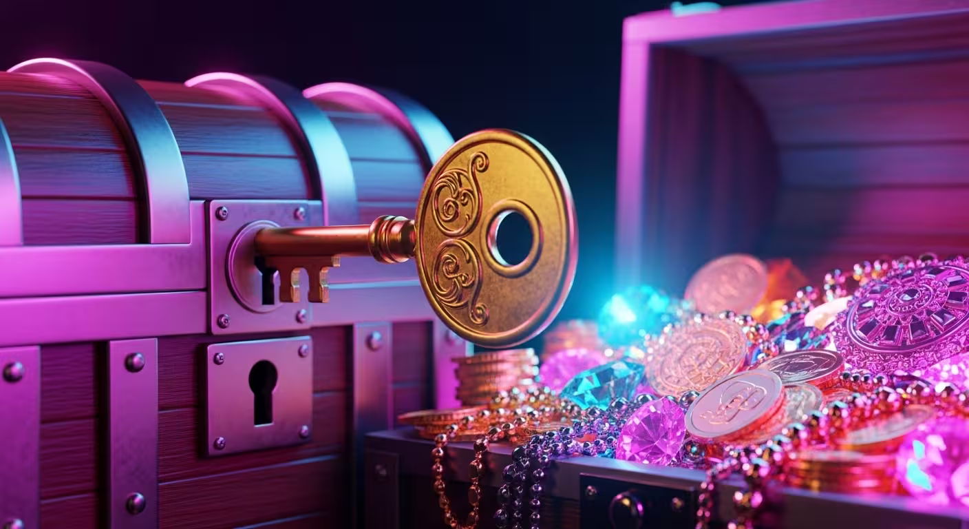 Experten-Casino-Spieltipps und Gewinnstrategien