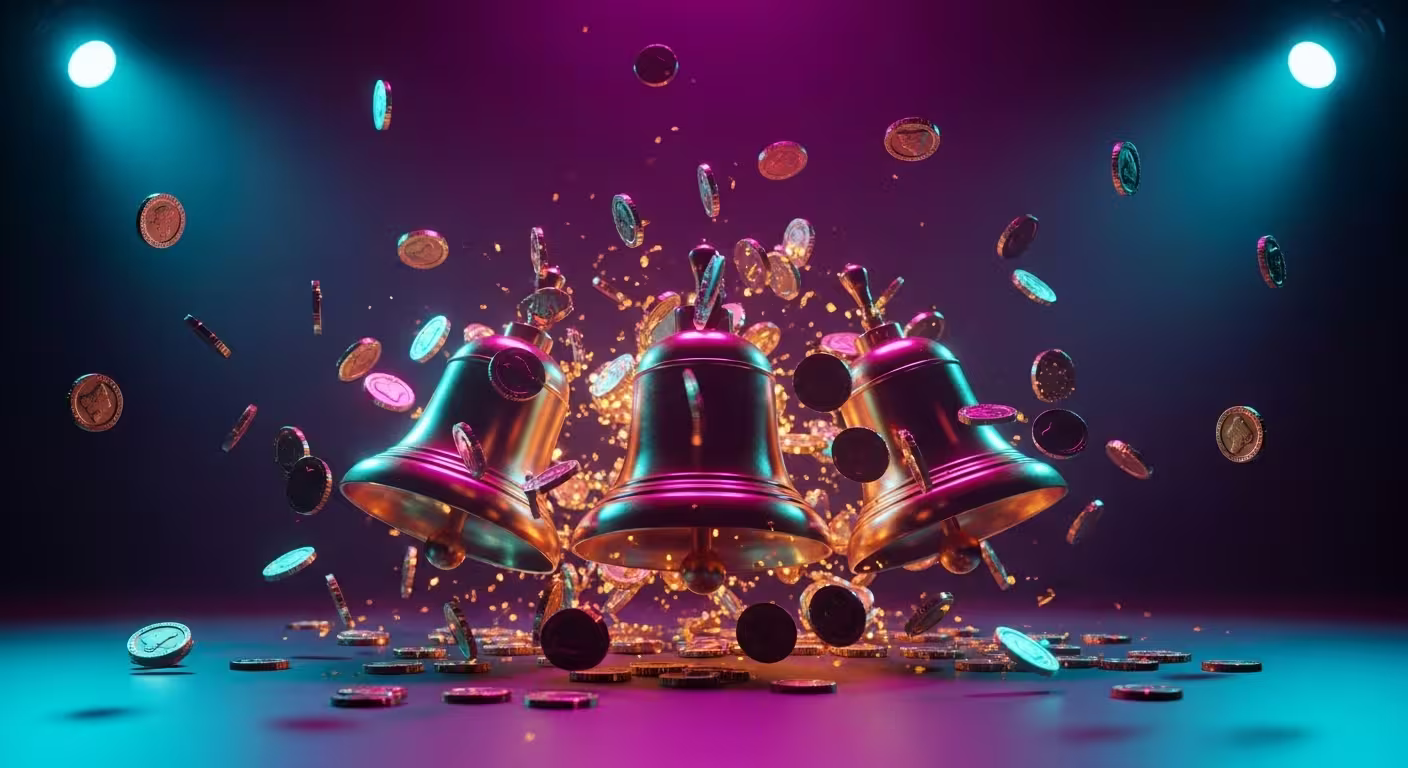 Candicabz Casino Bonusangebote und Werbeaktionen